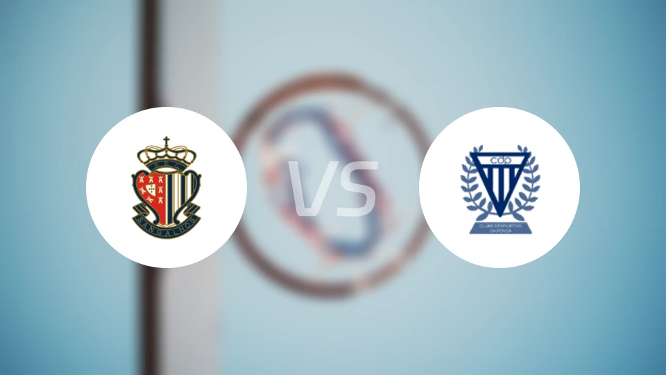 桑加柳什vs波瓦比分预测【2025/11/23】