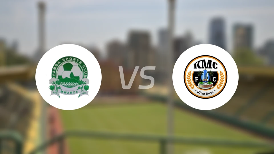 帕姆巴vs基农多尼比分预测【2025/11/28】