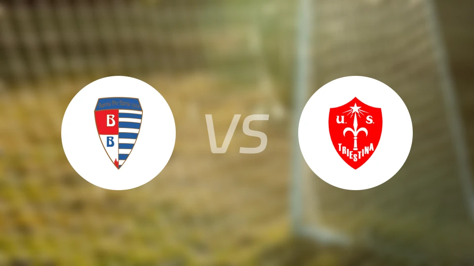 柏迪亚U19vs斯蒂纳U19比分预测【2025/11/29】