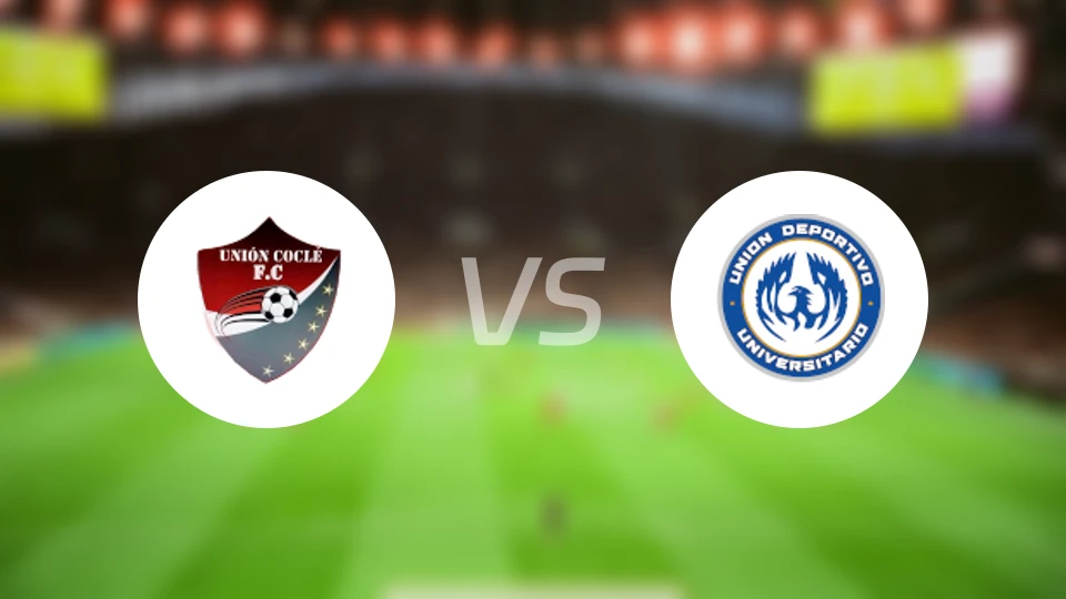 科克莱联vsCD尤尼维尔斯塔里奥比分预测【2026/02/09】