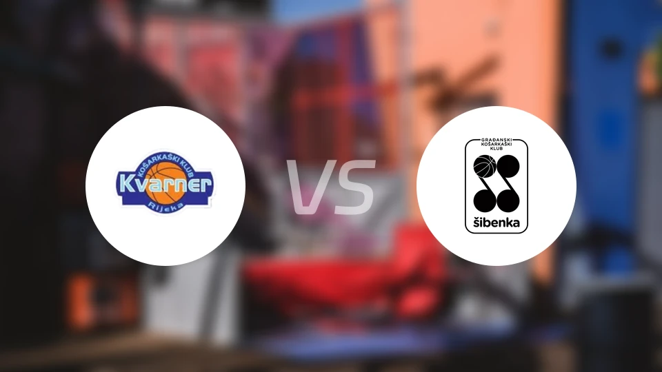 克瓦内尔vs希别尼克比分预测【2026/01/11】