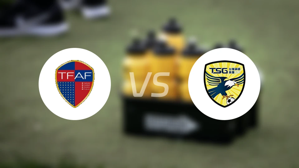 台中未来vs南市台钢比分预测【2025/11/02】