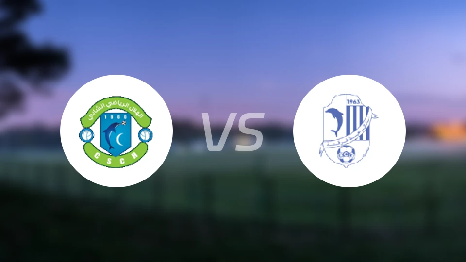 沙拜vs奥瑟安诺比分预测【2025/11/01】