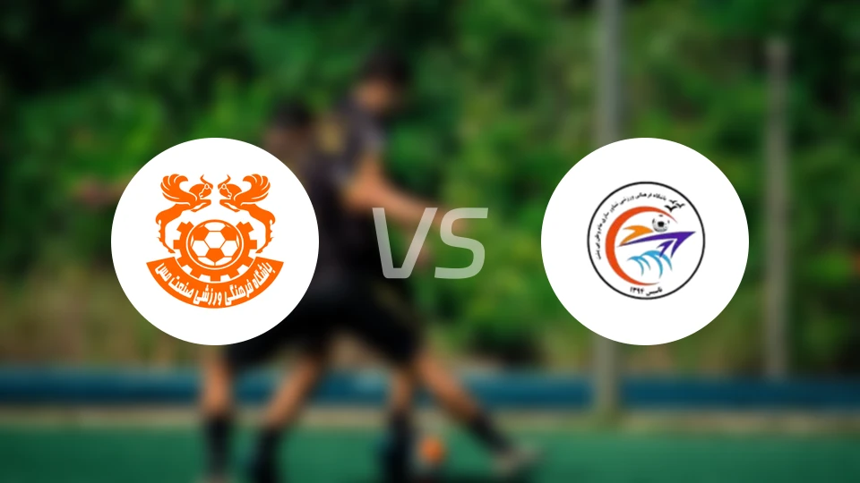 克尔曼vs谢纳瓦尔萨齐比分预测【2026/02/02】