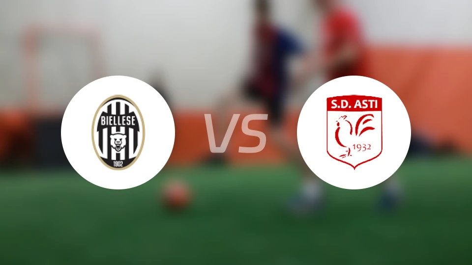 比尔利斯vs阿斯蒂比分预测【2026/02/22】