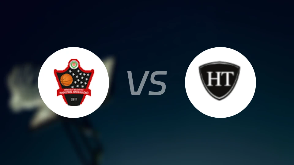 埃提姆斯格特vs高塔奇HT比分预测【2026/01/17】