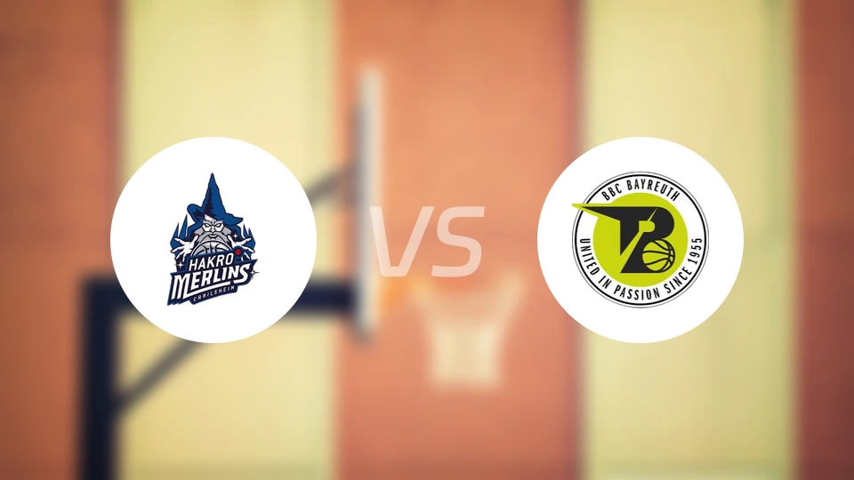 克赖尔森姆vs梅迪拜罗伊特比分预测【2026/02/08】