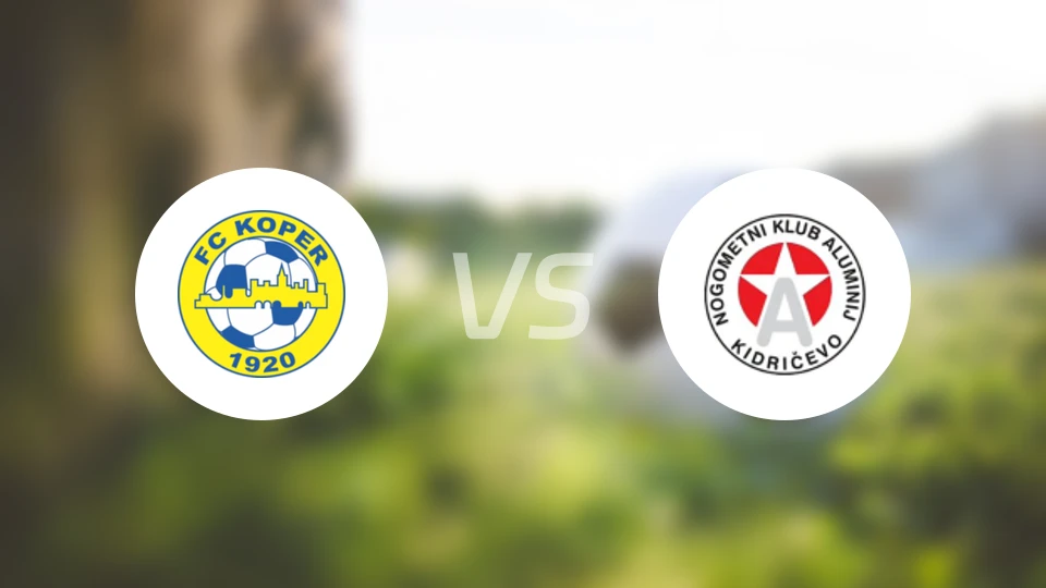 科佩尔vs亚穆尼积比分预测【2025/11/22】