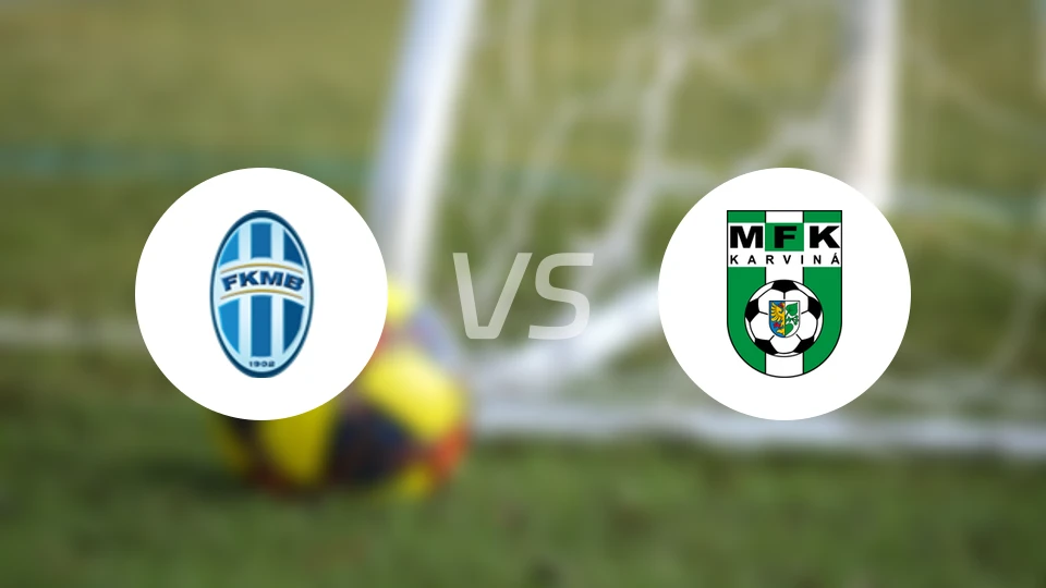 博莱斯拉夫U19vs卡尔维纳U19比分预测【2026/04/03】