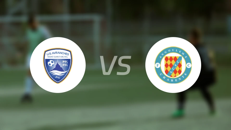 艾夫兰治斯vs安高曼比分预测【2026/02/21】