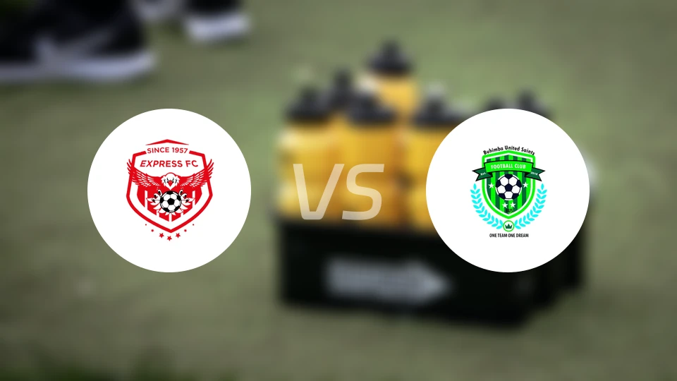 艾斯帕勒斯vs布希姆巴比分预测【2026/01/24】