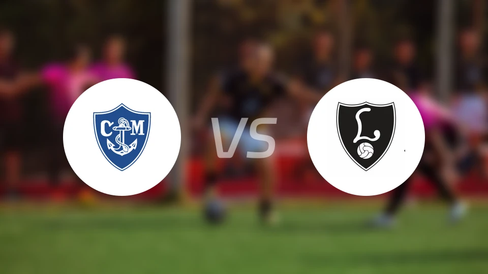 马里诺卢安科vs利阿达比分预测【2026/01/19】