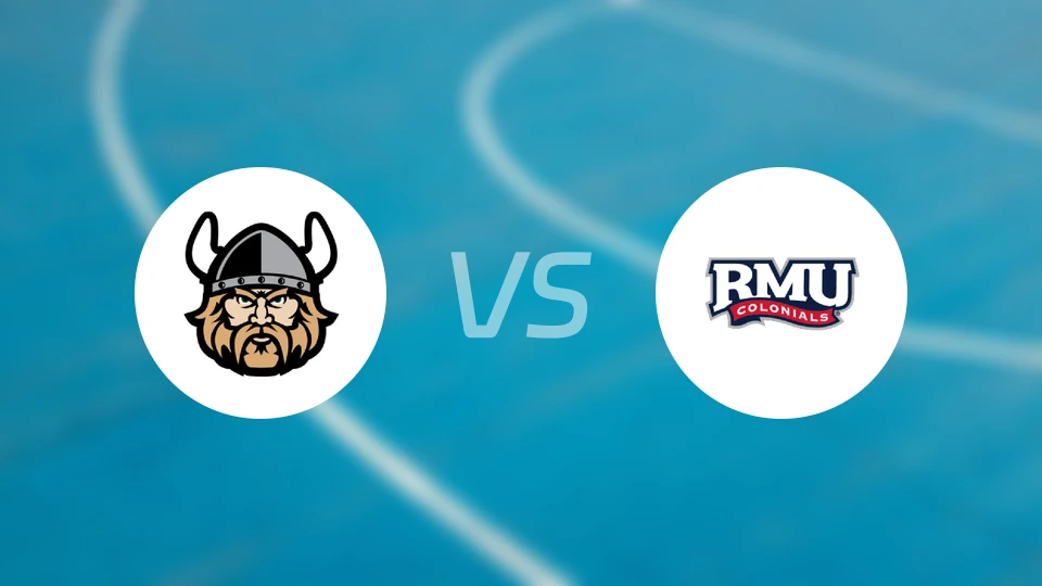 克利夫兰州立大学vs罗伯莫里斯比分结果战报【2026/03/01】