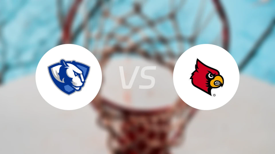 东伊利诺伊女篮vs路易斯维尔大学女篮比分预测【2025/11/29】