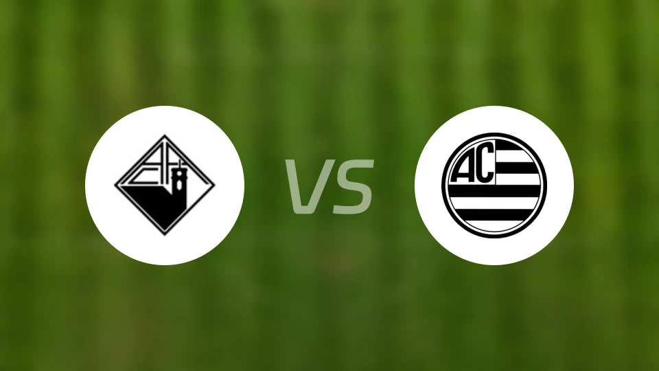 科英布拉大学U20vsMG运动U20比分预测【2026/04/18】