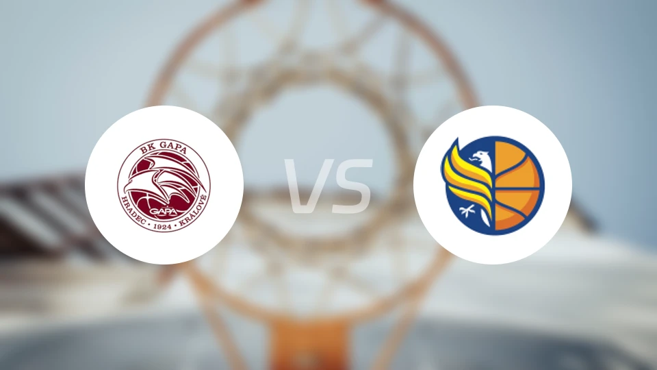 卡拉洛维vs奥帕瓦比分预测【2025/12/19】