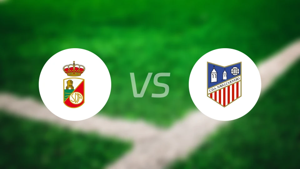 阿卡拉vs纳瓦尔卡内罗比分预测【2026/03/22】