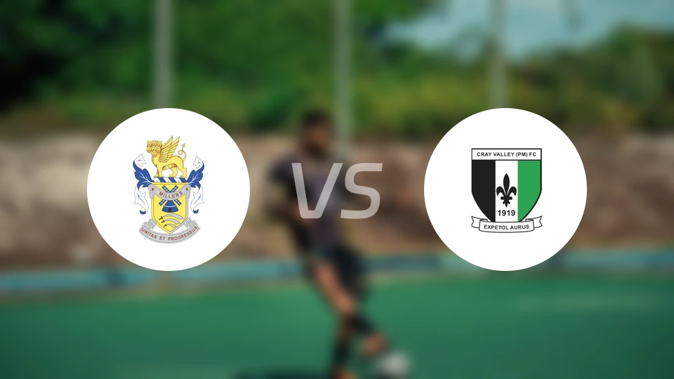 艾维利vs克雷山谷文米尔斯比分预测【2026/01/24】