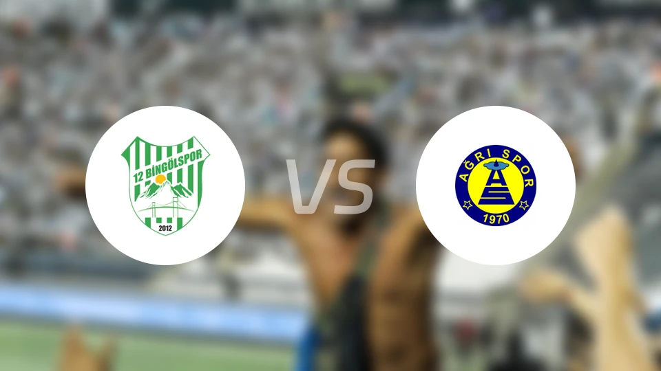 宾高尔vs格里1970比分预测【2026/01/17】