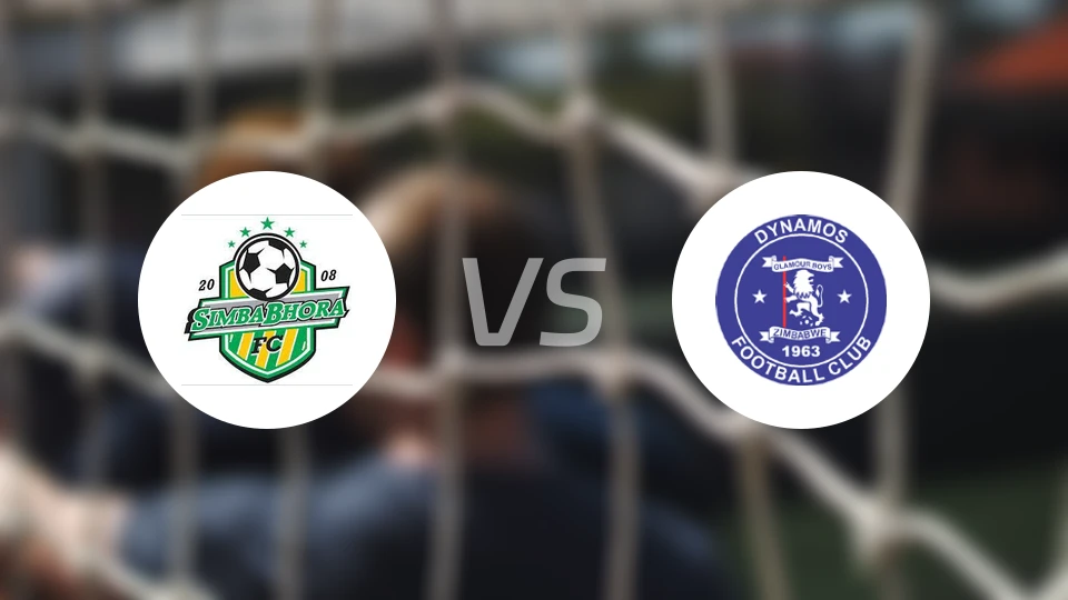 辛巴波拉vs迪纳莫斯比分预测【2026/04/05】