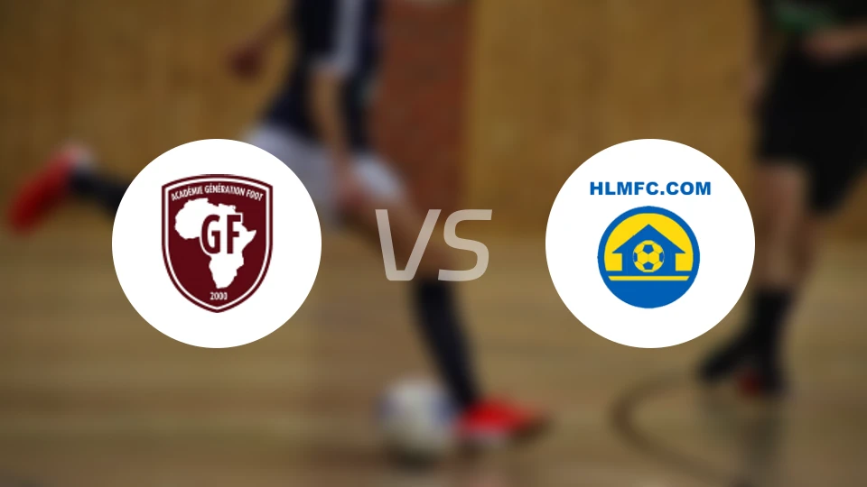 吉尼莱迅vsHLM比分预测【2026/02/02】