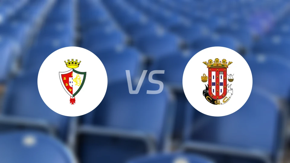 卢西塔诺艾芙拉vs卡尔达斯比分预测【2026/01/17】