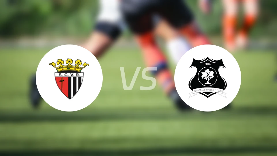 皇家维拉vs弗洛格拉德比分预测【2026/01/10】