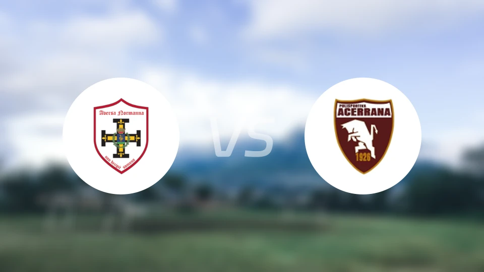 皇室农业vs阿塞拉那比分预测【2026/01/18】