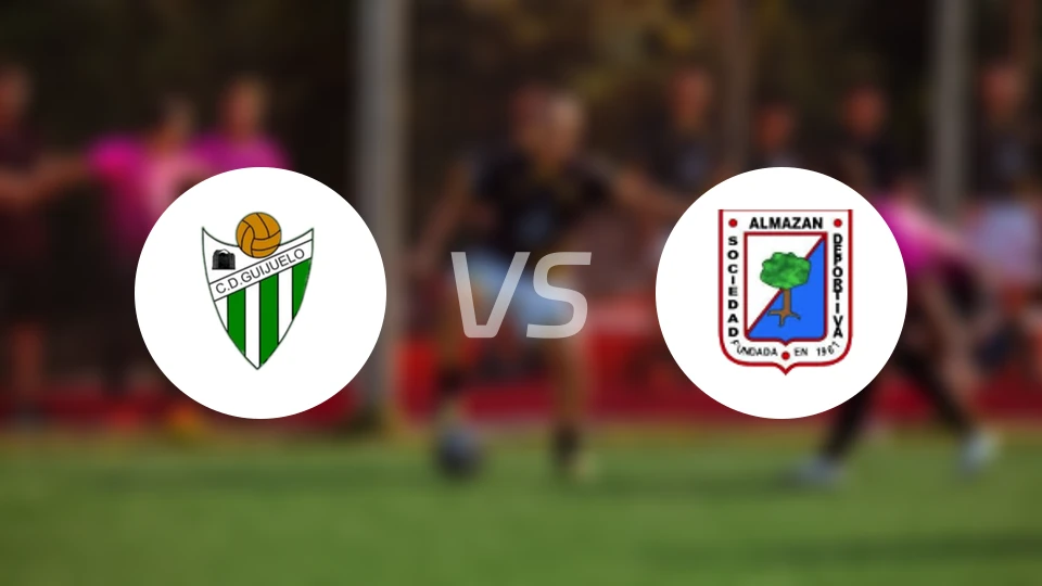 圭久洛vs艾尔玛善比分预测【2026/03/07】