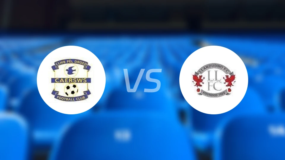 卡亚士维斯vs兰迪德诺比分预测【2026/03/28】