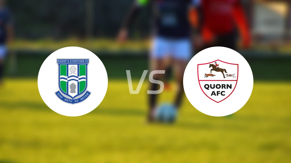 比夏史托福vs夸恩比分预测【2025/11/01】