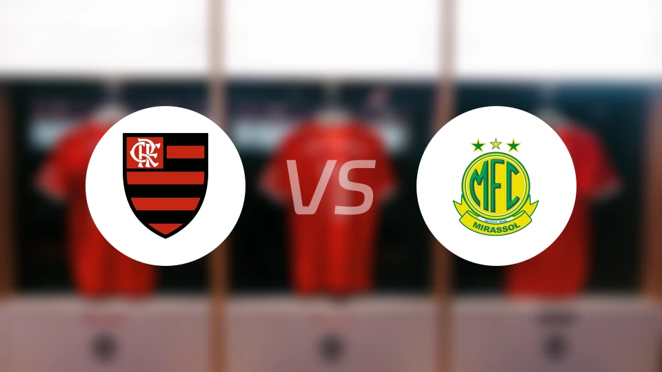 弗拉门戈vs米拉索比分预测【2026/02/26】