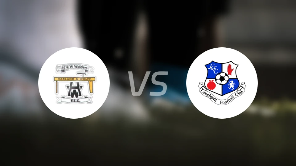 韦德斯vs拉夫格尔比分预测【2026/01/24】