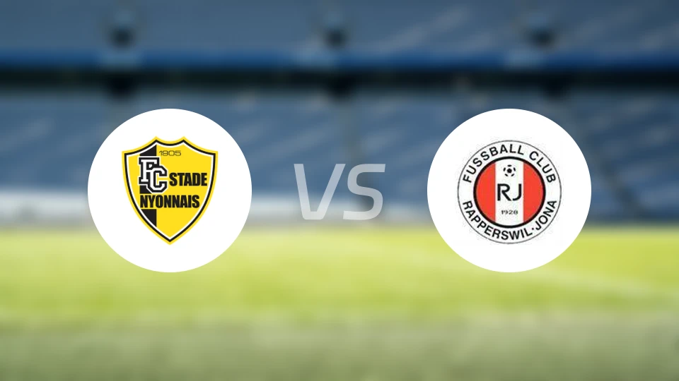 尼奈斯vs瑞普斯威尔比分预测【2026/03/21】