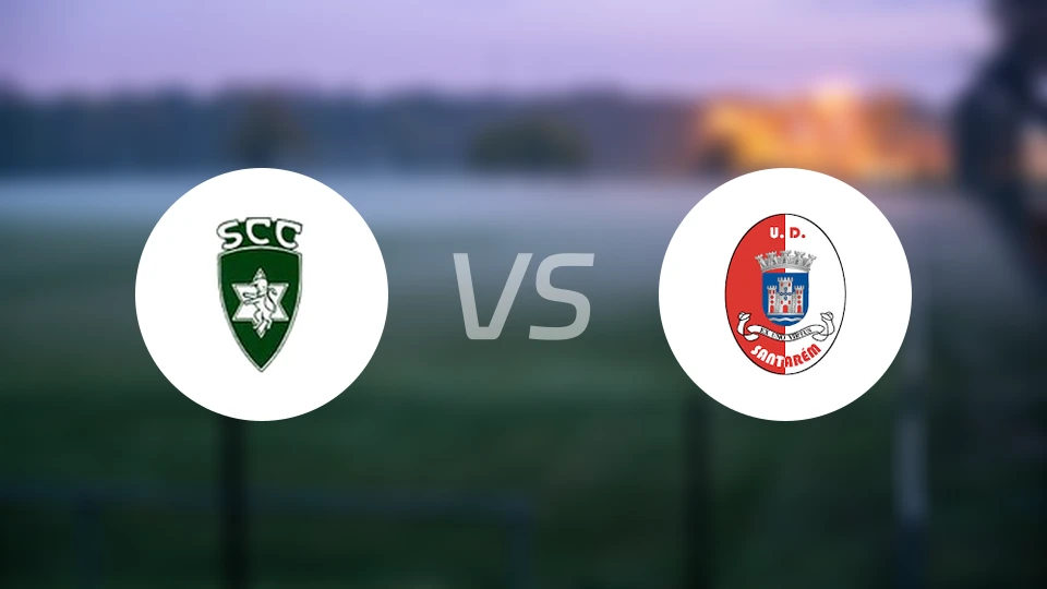 科维良vs桑塔雷比分预测【2025/12/07】