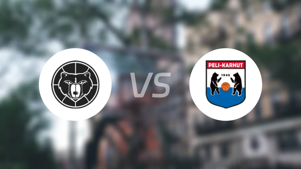 科沃特女篮vs贝利卡尔胡女篮比分预测【2026/02/14】