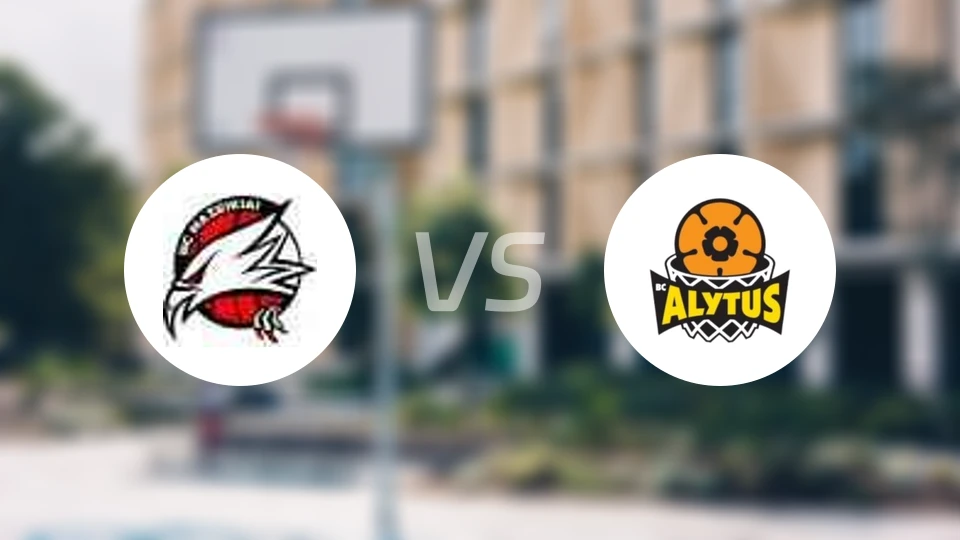 马萨基爱vs阿利托斯比分预测【2026/01/24】