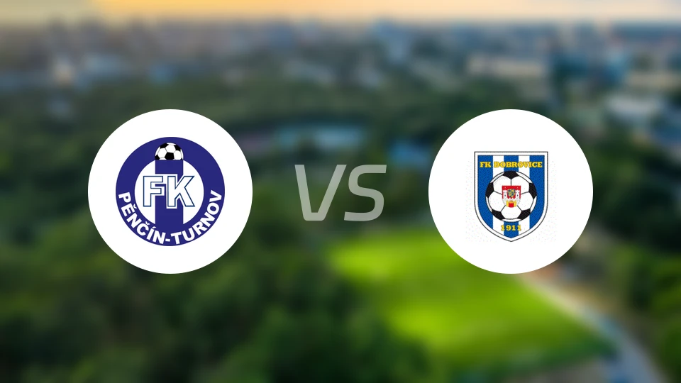 图尔诺vs多布洛维斯比分预测【2026/03/22】