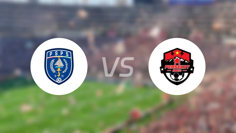 北干巴鲁vs帕森卡特加比分预测【2026/01/16】