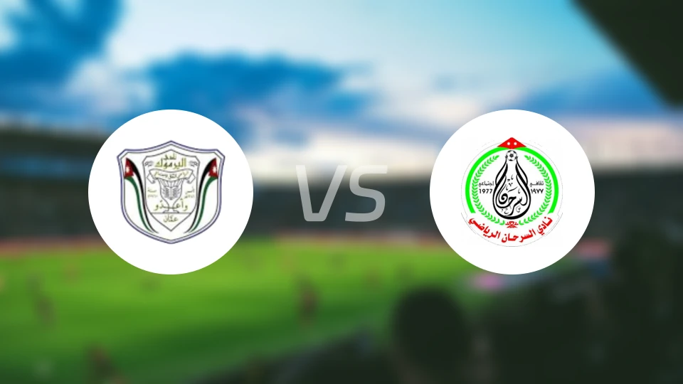 雅莫科vs沙马SC比分预测【2025/12/10】