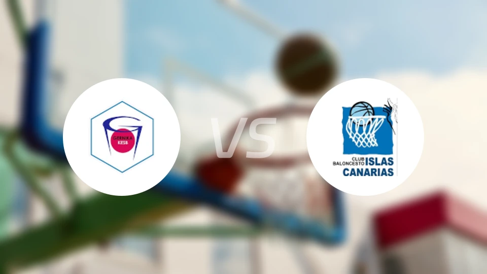 格尔尼卡女篮vs卡里亚女篮比分预测【2026/04/12】