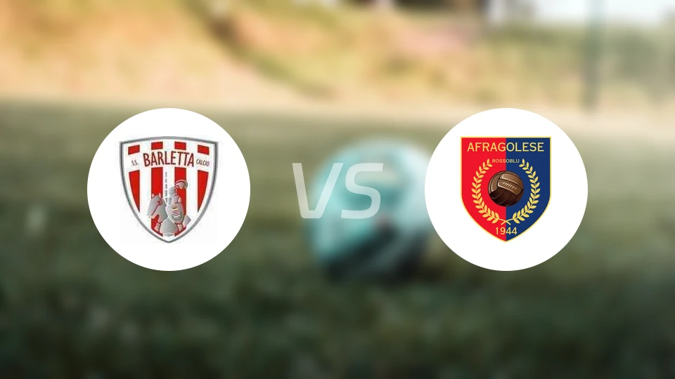 巴勒塔vs阿弗拉戈莱塞比分预测【2026/02/22】