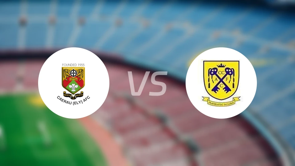 卡尔路伊利vs施白兰凯尔特人比分预测【2026/03/21】