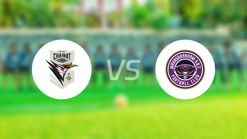 猜那犀鸟vs玛哈沙拉堪联比分预测【2026/02/19】