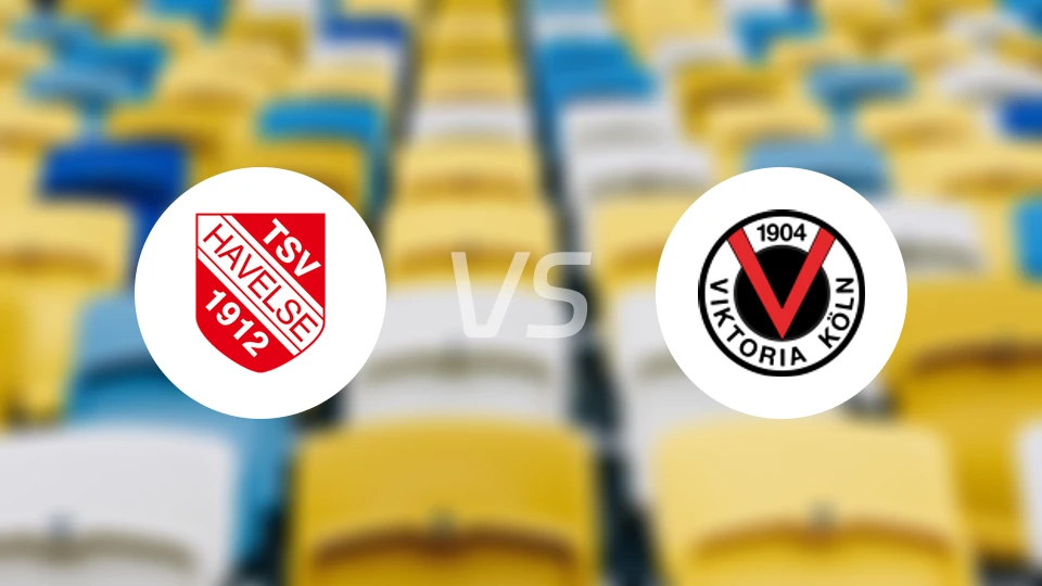 哈韦尔斯vs科隆胜利比分预测【2026/03/14】