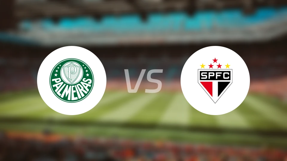 帕尔梅拉斯青年队vs圣保罗青年队比分预测【2026/02/24】
