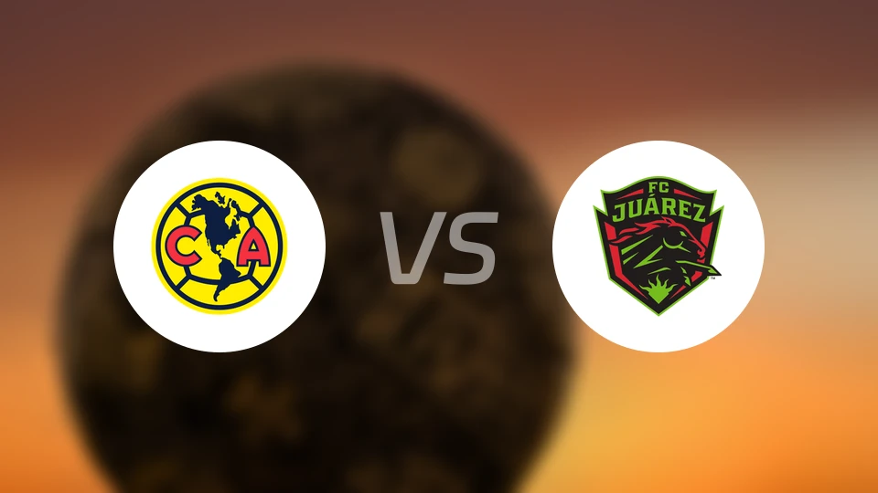 墨西哥美洲vs华雷斯比分预测【2026/03/05】