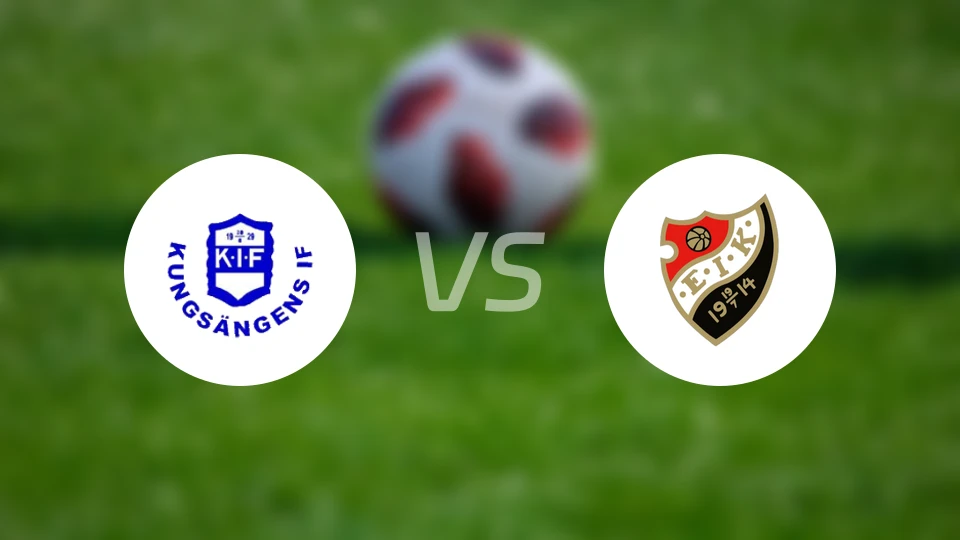 昆萨根vs安斯基德比分预测【2026/04/11】