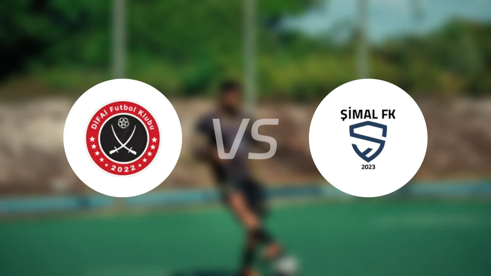 迪法伊阿格苏vs西马尔比分预测【2026/02/13】