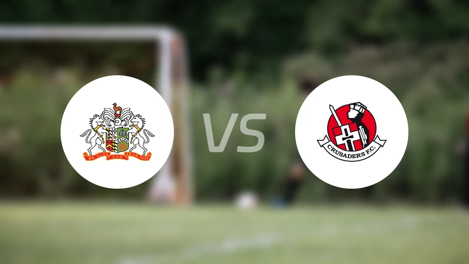 基拿云vs十字军比分预测【2026/04/18】